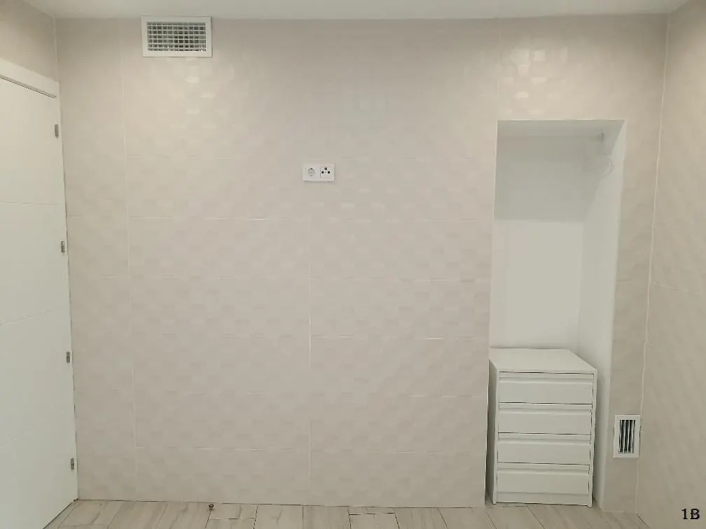 Apartamentos Sueños de Toledo